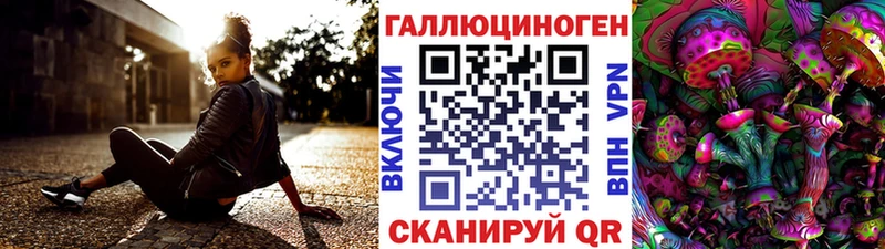 даркнет сайт  Луза  даркнет какой сайт  Галлюциногенные грибы Psilocybine cubensis 